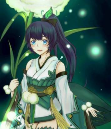 阴阳师萤草御魂如何搭配？阴阳师萤草御魂搭配攻略