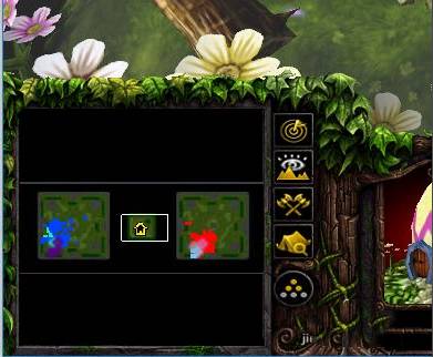 魔兽争霸3冰封王座兔羊之战怎么玩?魔兽争霸3冰封王座兔羊之战玩法攻略