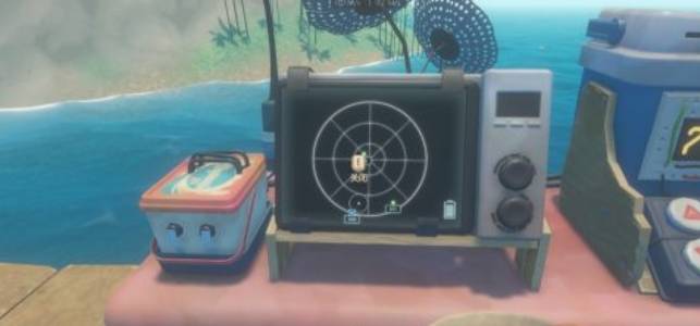 木筏求生羊毛怎么获得?木筏求生羊毛获得攻略