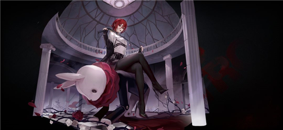 无期迷途启迪系奶妈培养谁?无期迷途启迪系奶妈培养攻略
