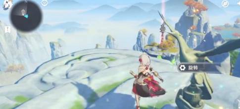 原神珉林七天神像如何解锁?原神珉林七天神像解锁攻略