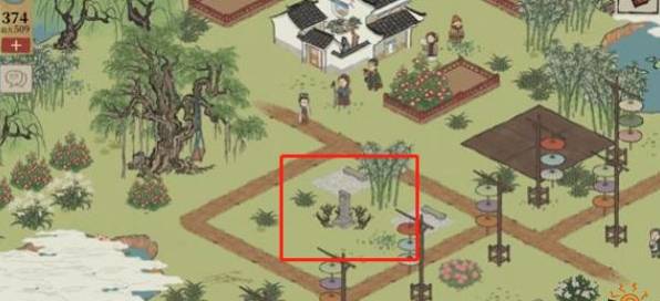 江南百景图躬耕任务怎么完成?江南百景图躬耕任务完成攻略