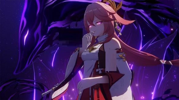 原神八重心海感电队怎么玩?原神八重心海感电队玩法攻略