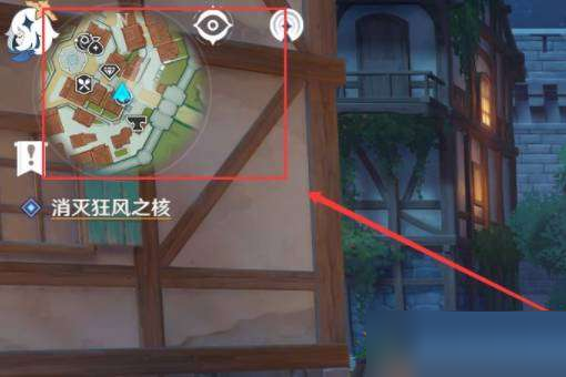 原神浓缩树脂配方怎么获得?原神浓缩树脂配方获得攻略