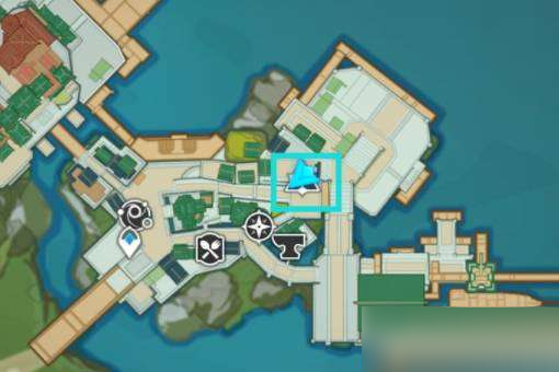 原神浓缩树脂配方怎么获得?原神浓缩树脂配方获得攻略