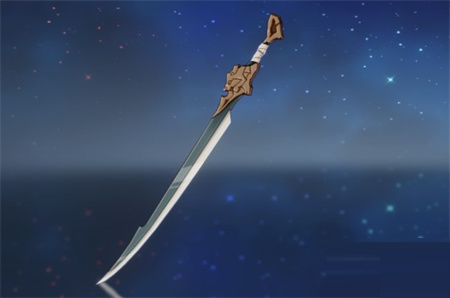 原神绝版三星武器有哪些?原神绝版三星武器一览