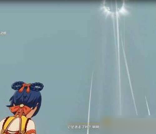 原神解开无人岛的秘密任务怎么完成?原神解开无人岛的秘密任务完成攻略