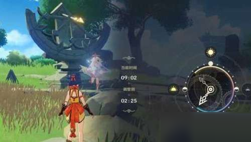 原神解开无人岛的秘密任务怎么完成?原神解开无人岛的秘密任务完成攻略