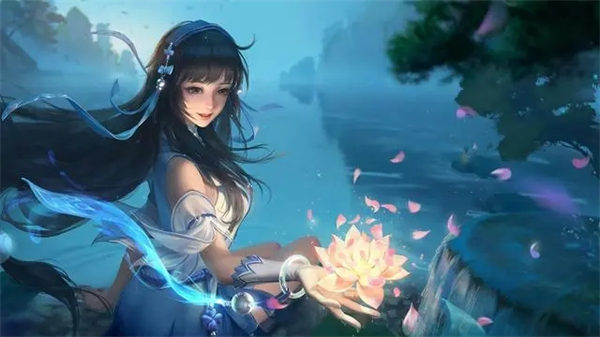 王者荣耀s28赛季强势辅助英雄有哪些?王者荣耀s28赛季强势辅助英雄介绍