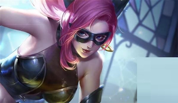 王者荣耀2022后期最强英雄是什么?王者荣耀2022后期最强英雄介绍