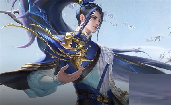 王者荣耀2022后期最强英雄是什么?王者荣耀2022后期最强英雄介绍