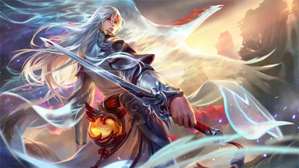 王者荣耀梦境修炼活动怎么玩?王者荣耀梦境修炼活动玩法攻略