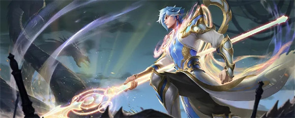 王者荣耀梦境修炼活动怎么玩?王者荣耀梦境修炼活动玩法攻略