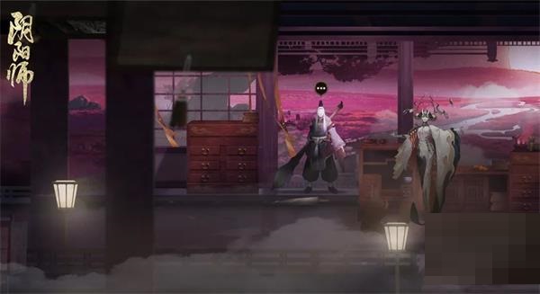 阴阳师神目鉴心活动怎么玩? 阴阳师神目鉴心活动玩法攻略