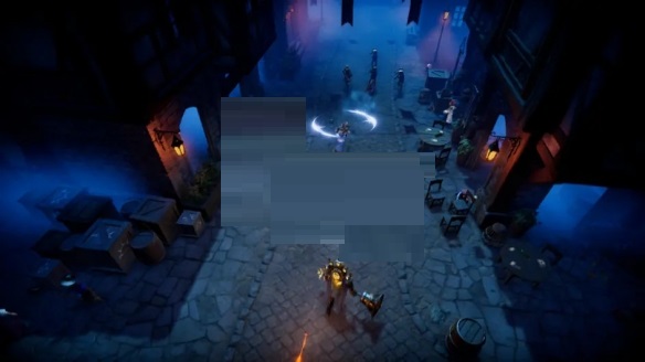 V Rising精美之心怎么获得?V Rising精美之心获得攻略