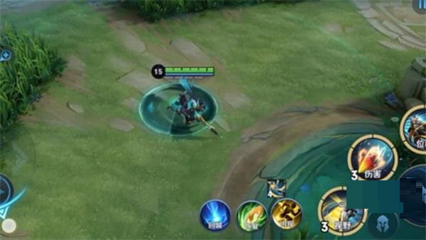 王者荣耀百里守约逆光新生皮肤怎么获得?王者荣耀百里守约逆光新生皮肤获得方法