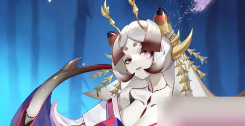 阴阳师於菊虫新皮肤木芥子怎么获得?阴阳师於菊虫新皮肤木芥子获得方法