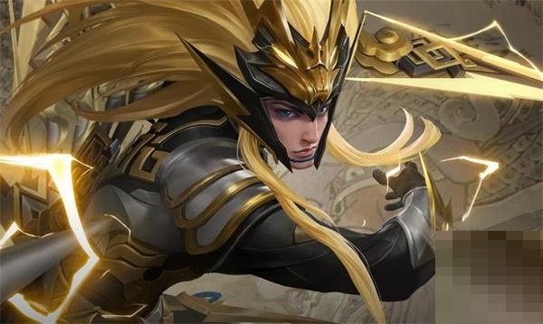 王者荣耀2022中期强势英雄有哪些?王者荣耀2022中期强势英雄介绍