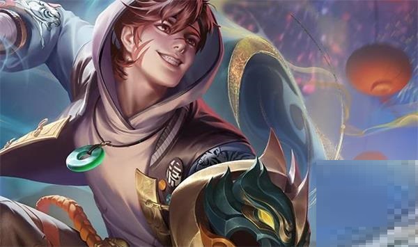 王者荣耀2022中期强势英雄有哪些?王者荣耀2022中期强势英雄介绍