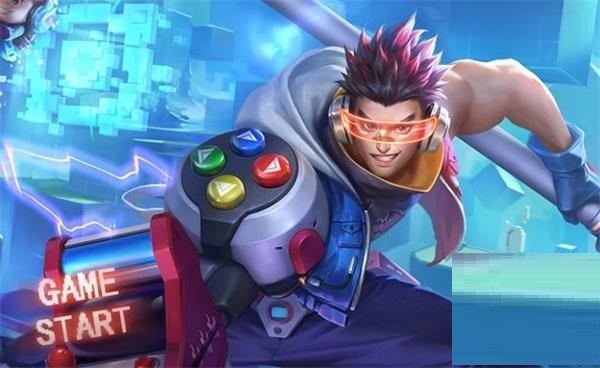 王者荣耀战力最低地区有哪些?王者荣耀战力最低地区介绍