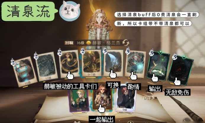 哈利波特：魔法觉醒地精聚落怎么通关?哈利波特：魔法觉醒地精聚落通关攻略