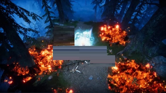 V Rising小怪怎么打？V Rising小怪打法攻略