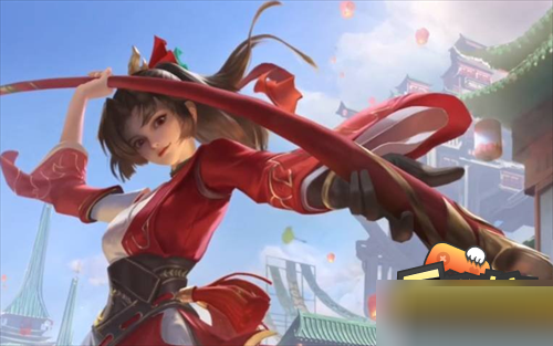 王者荣耀云缨峨眉山联动皮肤什么时候上线?王者荣耀云缨峨眉山联动皮肤上线时间介绍