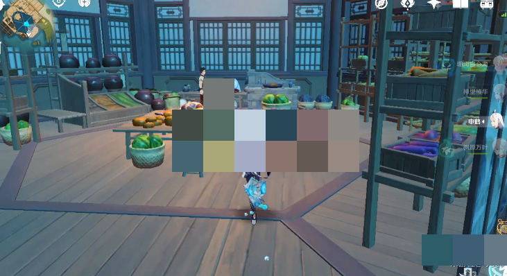 原神加尔恰的赞歌任务怎么完成?原神加尔恰的赞歌任务完成攻略