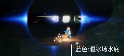 光遇6月29日每日任务怎么完成?光遇6月29日每日任务完成攻略