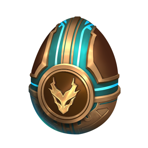 金铲铲之战巨龙之巢小小英雄怎么领取？金铲铲之战巨龙之巢小小英雄领取方法