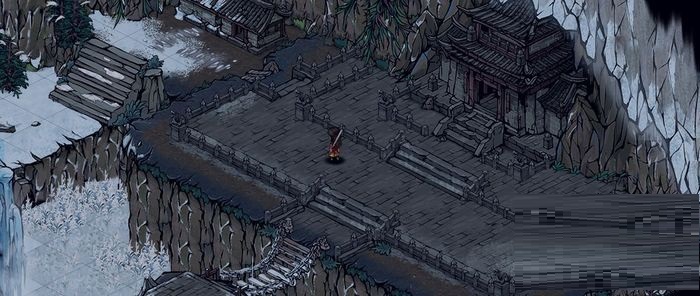 烟雨江湖端午节活动有哪些？烟雨江湖端午节活动一览