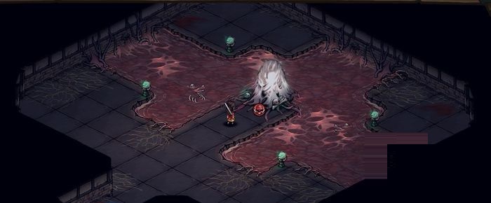 烟雨江湖端午节活动有哪些？烟雨江湖端午节活动一览