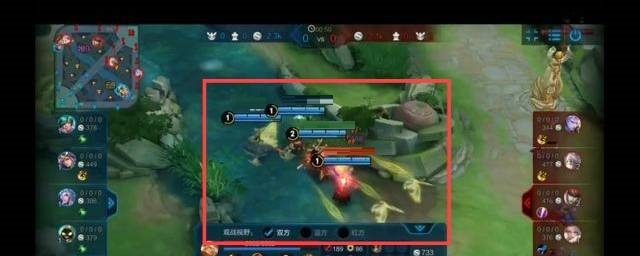 王者荣耀养猪流怎么玩?王者荣耀养猪流玩法攻略