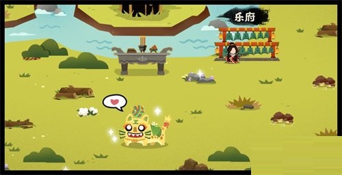 无悔华夏灵兽怎么获得?无悔华夏灵兽获得方法