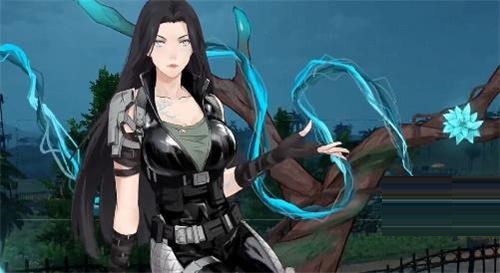 明日之后青蛇桌宠怎么获得?明日之后青蛇桌宠获得攻略