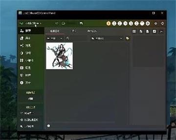 明日之后青蛇桌宠怎么获得?明日之后青蛇桌宠获得攻略