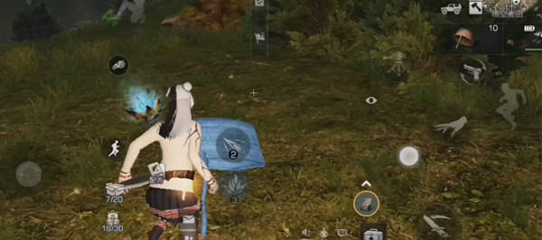 明日之后远星挑战杯怎么玩?明日之后远星挑战杯玩法攻略