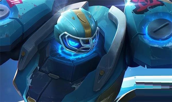 王者荣耀2022ban率排行榜是什么?王者荣耀2022ban率排行榜介绍