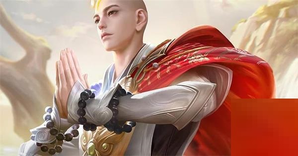 王者荣耀2022ban率排行榜是什么?王者荣耀2022ban率排行榜介绍