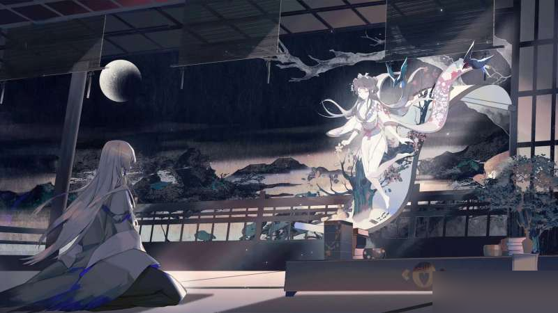 阴阳师镰鼬怎么获得?阴阳师镰鼬获得攻略