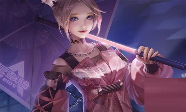 王者荣耀S28射手T度排名是什么?王者荣耀S28射手T度排名介绍