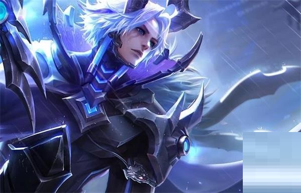 王者荣耀S28射手T度排名是什么?王者荣耀S28射手T度排名介绍