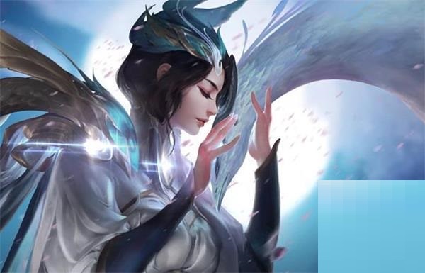 王者荣耀S28射手T度排名是什么?王者荣耀S28射手T度排名介绍