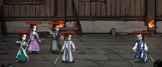 烟雨江湖种玉决怎么获得?烟雨江湖种玉决获得攻略