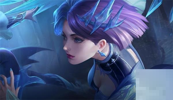 王者荣耀S28打野英雄排行是什么?王者荣耀S28打野英雄排行一览  ​