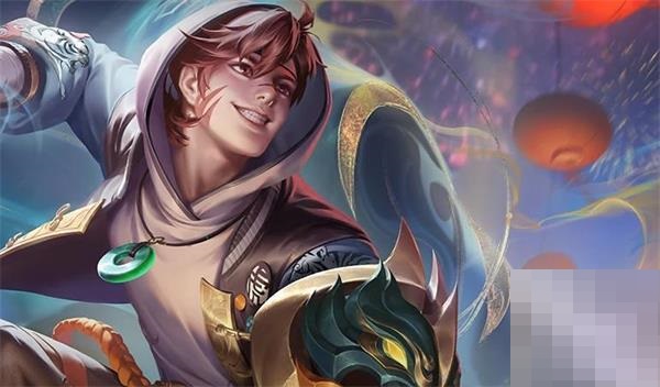 王者荣耀S28打野英雄排行是什么?王者荣耀S28打野英雄排行一览  ​