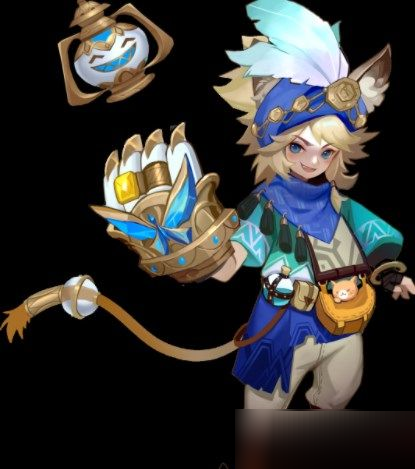 王者荣耀S28什么时候更新?王者荣耀S28更新时间一览