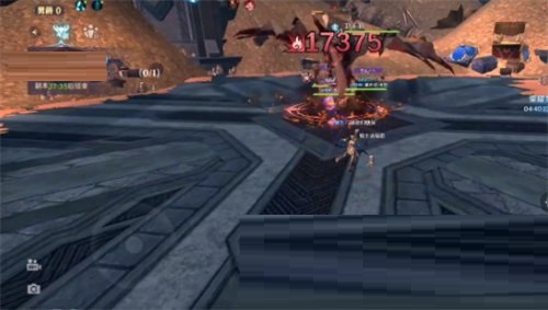 无神之界血食者怎么获得？无神之界血食者获得攻略