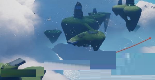 光遇6月2日每日任务怎么完成?光遇6月2日每日任务完成攻略