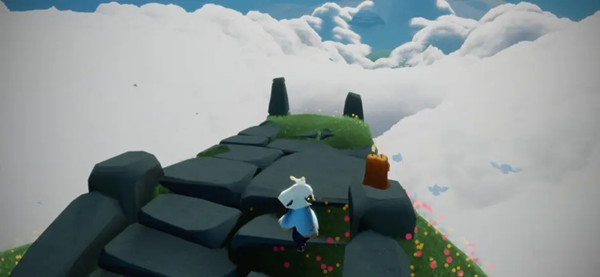 光遇6月7日每日任务怎么完成?光遇6月7日每日任务完成攻略